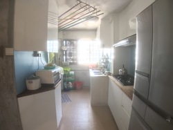 Blk 103 Bukit Purmei Road (Bukit Merah), HDB 3 Rooms #159290402